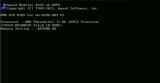 GA870A-UD3_F5_BIOS_boot.jpg - 